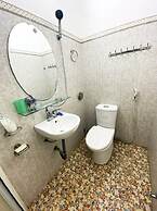 COTO PLUS HOTEL & RESTAURANT