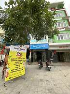 COTO PLUS HOTEL & RESTAURANT