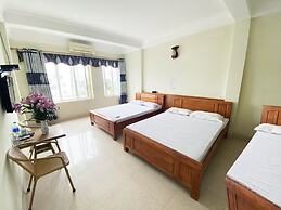 COTO PLUS HOTEL & RESTAURANT