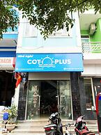 COTO PLUS HOTEL & RESTAURANT