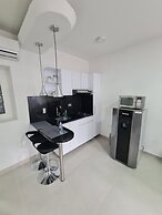 301 Moderno Aparta-Suite en Versalles Tipo Loft - Cali Tower Suites & 