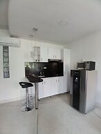 301 Moderno Aparta-Suite en Versalles Tipo Loft - Cali Tower Suites & 