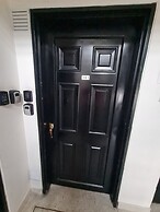 301 Moderno Aparta-Suite en Versalles Tipo Loft - Cali Tower Suites & 