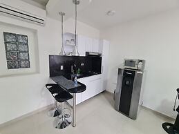 301 Moderno Aparta-Suite en Versalles Tipo Loft - Cali Tower Suites & 