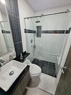 301 Moderno Aparta-Suite en Versalles Tipo Loft - Cali Tower Suites & 