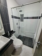 301 Moderno Aparta-Suite en Versalles Tipo Loft - Cali Tower Suites & 