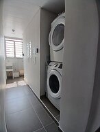 301 Moderno Aparta-Suite en Versalles Tipo Loft - Cali Tower Suites & 