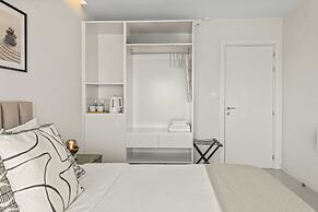 Phaedrus Living Limassol Seaside Residences 02