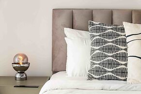 Phaedrus Living Limassol Seaside Residences 02