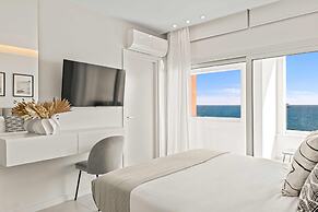 Phaedrus Living Limassol Seaside Residences 02
