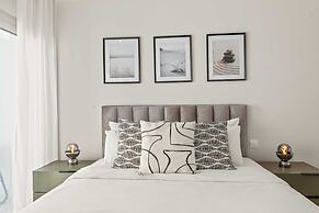 Phaedrus Living Limassol Seaside Residences 02