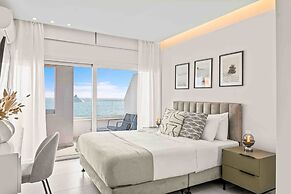 Phaedrus Living Limassol Seaside Residences 02