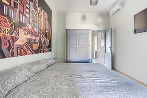 3788 Casa Kalè by Barbarhouse