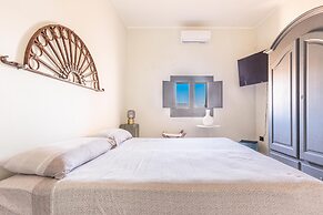 3788 Casa Kalè by Barbarhouse