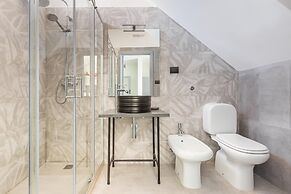 3788 Casa Kalè by Barbarhouse