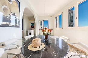 3788 Casa Kalè by Barbarhouse