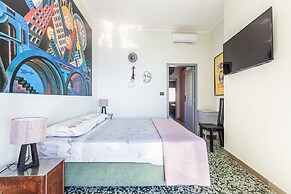 3788 Casa Kalè by Barbarhouse