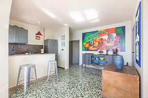 3788 Casa Kalè by Barbarhouse