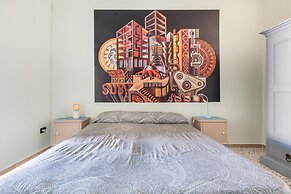 3788 Casa Kalè by Barbarhouse