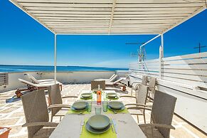 3788 Casa Kalè by Barbarhouse