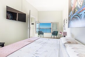 3788 Casa Kalè by Barbarhouse