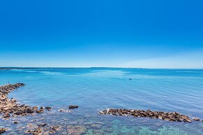 3788 Casa Kalè by Barbarhouse