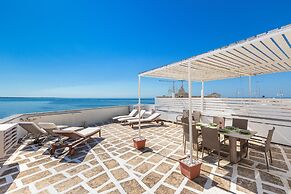 3788 Casa Kalè by Barbarhouse