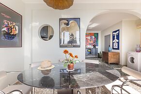 3788 Casa Kalè by Barbarhouse