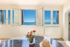 3788 Casa Kalè by Barbarhouse