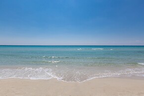 3788 Casa Kalè by Barbarhouse