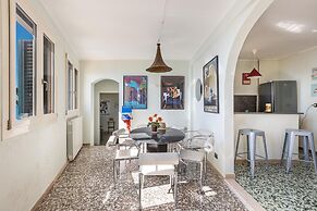 3788 Casa Kalè by Barbarhouse