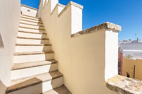 3788 Casa Kalè by Barbarhouse