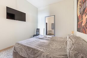 3788 Casa Kalè by Barbarhouse