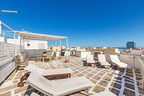 3788 Casa Kalè by Barbarhouse