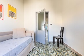 3788 Casa Kalè by Barbarhouse