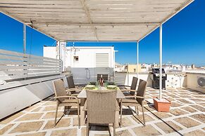 3788 Casa Kalè by Barbarhouse