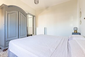 3788 Casa Kalè by Barbarhouse