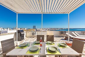 3788 Casa Kalè by Barbarhouse