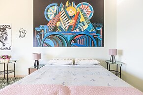 3788 Casa Kalè by Barbarhouse