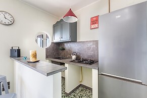 3788 Casa Kalè by Barbarhouse