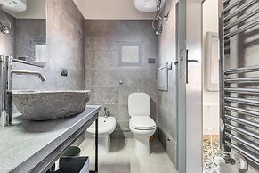 3788 Casa Kalè by Barbarhouse