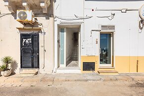 3788 Casa Kalè by Barbarhouse