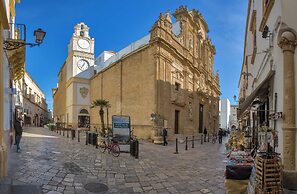 3788 Casa Kalè by Barbarhouse