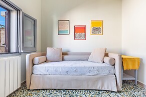 3788 Casa Kalè by Barbarhouse