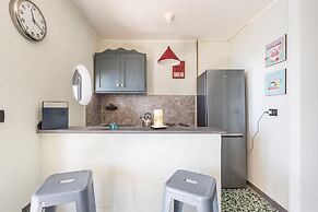 3788 Casa Kalè by Barbarhouse