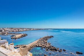 3788 Casa Kalè by Barbarhouse