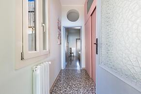 3788 Casa Kalè by Barbarhouse