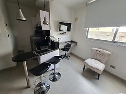 506 Moderno Aparta-Suite en Versalles Tipo Loft - Cali Tower Suites & 