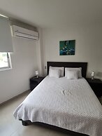 506 Moderno Aparta-Suite en Versalles Tipo Loft - Cali Tower Suites & 