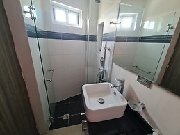 506 Moderno Aparta-Suite en Versalles Tipo Loft - Cali Tower Suites & 